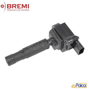 �x���c �C�O�j�b�V�����R�C�� W203 S203 CL203/C160 C180 C200 C230 | W204 S204/C180 C200 | C209 A209/CLK200 | R171/SLK200 | BREMI�� 0001502980