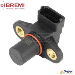 �x���c �J���V���t�g�|�W�V�����Z���T�[ M111,M104 W463/G320 | W163/ML230 | W140/300SE | R129/SL320 | R170/SLK200 SLK230 | W638/V200 V230 0041530028