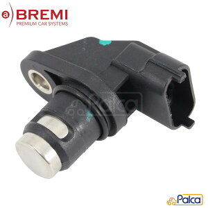 xc JVtgZT[ R170/SLK320 SLK32AMG | R171/SLK200 | R251/R500 | W140 C140/S420 500SEL S600 60SEL | C215/CL500 CL55AMG | BREMI 0041530728