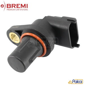 ベンツ カムシャフトセンサー W169 | W245 | W202 S202 | W203 S203 | W204 S204 | A209,C209 | C219 | W210 S210 | W211 S211 | W212 S212 | 0041539628