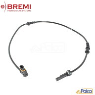 メルセデス ベンツ ABSセンサー/スピードセンサー フロント 左右共通 Cクラス|W204 S204 C204/C180 C200 …