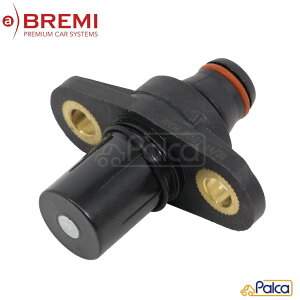 �x���c �J���V���t�g�|�W�V�����Z���T�[ | E�N���X|W210 S210/E320 | S�N���X|W140 C140/300SE 400SEL 500SE,SEL S280 S320 S500,L | M104,��6 M119,V8| BREMI��
