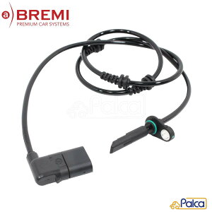 xc ABSZT[/Xs[hZT[ tg  CNX W205 S205 C205 A205/C180 C200 C250 C300 C350e C220d | BREMI | 2059058103