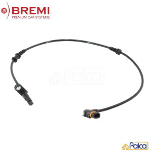 �x���c ABS�Z���T�[/�X�s�[�h�Z���T�[ �t�����g E�N���X �N�[�y/�J�u���I�� C207 A207/E250 E350 E400 E550 | BREMI�� | 2075400017