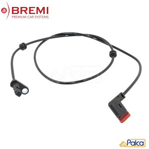 �x���c ABS�Z���T�[/�X�s�[�h�Z���T�[ ���A E�N���X C207 A207/E250 E350 E400 E550 | C�N���X W204 C204/C63AMG�N�[�y | BREMI�� | 2075400317