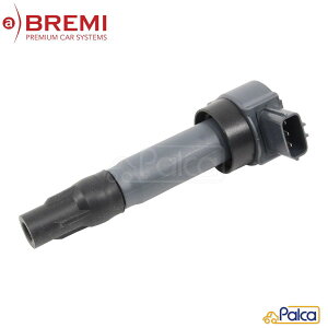 ZfX xc X}[g/smart COjbVRC | tH[tH[1/454 | BREMI | 1351500280