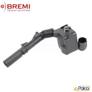 �x���c �C�O�j�b�V�����R�C�� | C�N���X|W205 S205 C205 A205/C450AMG AMG_C43 | E�N���X|W212 S212 C207 A207/E400 |W213 S213 C238 A238/E400 E450 AMG_E43