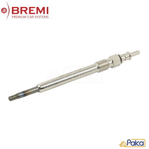ZfXxc O[vO | MNX|W163/ML270CDI | Xv^[/gX|[^[|W903/311CDI 313CDI 316CDI |OM611 4/OM612 5 fB[[| BREMI