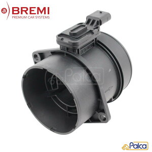 xc GA}XZT[/GAtZT[ | CNX|W205 S205/C220d | ENX|W212 S212/E220Blue. | BREMI | 6450900048