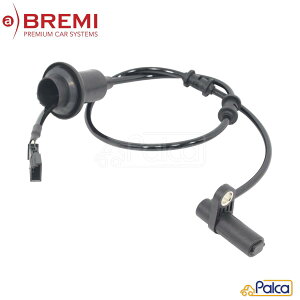 �x���c ���A ABS�Z���T�[/�X�s�[�h�Z���T�[ ��| S�N���X|W220/S430_4MATIC S600L S55AMG S55L_AMG S65L_AMG | CL�N���X|C215/CL600 CL55AMG CL65AMG | BREMI��