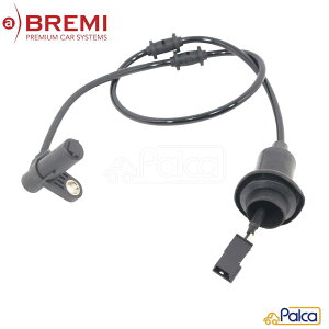 �x���c ���A ABS�Z���T�[/�X�s�[�h�Z���T�[ �E| S�N���X|W220/S430_4MATIC S600L S55AMG S55L_AMG S65L_AMG | CL�N���X|C215/CL600 CL55AMG CL65AMG | BREMI��