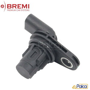 ベンツ カムシャフトセンサー | CLSクラス|C218 X218/CLS350 CLS550 CLS63AMG CLS63AMG_S | CLクラス|C216/CL550 CL63AMG | M276.9 V6 | M278 M157 M152 V8