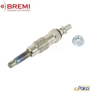 �x���c �O���[�v���O ENG OM602 OM603 �f�B�[�[�� | 190�N���X W201/2.5 2.5T | �~�f�B�A���N���X W124/300DT | E�N���X W124 S124/E300TD | 0011591701 0011593601�ɓK��