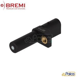 ZfX xc/X}[g NNVtg|WVZT[ W202 S202/C240 C280 C36AMG C43AMG | W210 S210/E240 E320 E430 E55AMG | C208 A208/CLK320 | W163/ML320 | X}[g1/450 0.6 0.7 | [hX^[/452 0.7 | BREMI