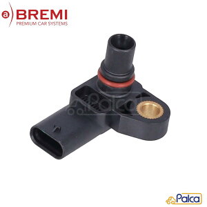 �x���c MAP�Z���T�[ M270 1.6L M274 2.0L| A�N���X W176 |B�N���X W246 |C�N���X W205 S205 C205 A205 |E�N���X W212 S212 C207 A207 W213 S213 C238 A238 |CLA/C117 X117 |SLK R172 |SLC R172 |GLA X156 |GLC X253 C253 |GLC/X254 | BREMI�� 0091532228