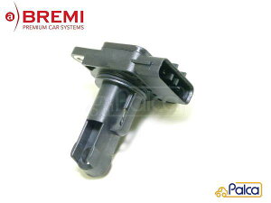 {{ GA}XZT[/GAtZT[ C30 C70II S40II S80I S80II S60 V50 V70II V70III XC60 XC90 | NAԗp | BREMI