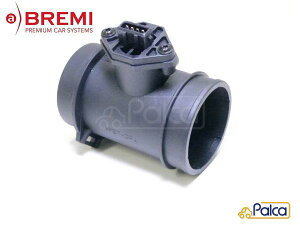 {{ GA}XZT[/GAtZT[ S90 V90 960 BREMI