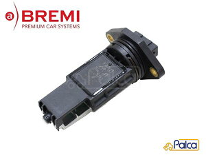 {{ GA}XZT[/GAtZT[ 850 BREMI