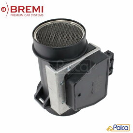 ボルボ エアマスセンサー/エアフロセンサー 240 740 760 940 960 | BREMI製 8251497