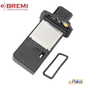 {{/h[o[ GA}XZT[/GAtZT[ | S60II/1.6 2.0 | S80II/2.0 | V60/1.6 2.0 | V70III/1.6 2.0 | XC60/2.0 | fBtF_[/2.4Td | fBXJo[X|[c/2.0 | t[_[2/2.0 | 