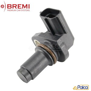 WK[ JVtgZT[ F^Cv X152 3.0 5.0 | Fy[X X761/3.0 | XF X250/3.0 5.0 | XF X260/3.0 | XJ X351/3.0 5.0 | XK X150/5.0 BREMI 31272689