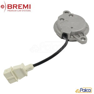 {{ JVtg|WVZT[ S70/ 2.3T-5 2.5T | S90I/3.0 | V70I/2.3 2.4 2.5 | V90I/3.0 | 850/2.5_20V ^[{/2.3T-5 | 960/3.0_24V | BREMI