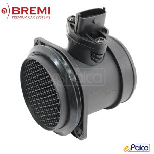 {{ GA}XZT[/GAtZT[ 2.5 T-5p| S40II | S80II | V50 | V70III | C30 | C70II | BREMI | 31342364