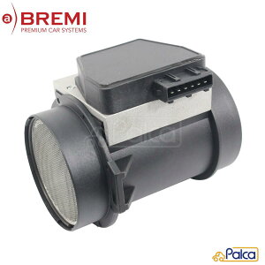 {{/T[u/tF[ GA}XZT[/GAtZT[ 960/2.8 | 740/2.3 | 9000/2.3 2.3T | 456/GT.GTA 5.5 | BREMI 8827429