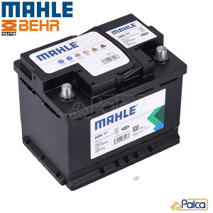 �o�b�e���[ 60Ah AGM QBS77 LN2|242mm| �A�E�f�B A1/8X | A3/8P | A4/8D | A4/8E | A4/8K | A6/4A | A6/4B | TT/8N | Q2/GA | VW | UP!/�A�b�v! | �|��/9N | �|��/6R | �|��/AW | �S���t3 | �S���t7 | �S���t8 | MAHLE��