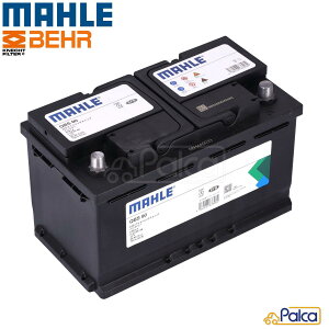 �o�b�e���[ 80Ah EFB QBS90 L4|315mm| �A�E�f�B | VW/�t�H���N�X���[�Q�� | �A���t�@�����I | BMW | �~�j / MINI | �t�B�A�b�g | �����h���[�o�[ | �I�y�� | �{���{ | MAHLE��