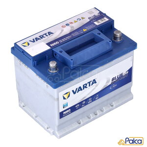 �o�b�e���[ 60Ah BLUE Dynamic EFB 5605000064N60|242mm| �A�o���g �t�B�A�b�g �A���t�@�����I �A�E�f�B �t�H���N�X���[�Q��/VW �v�W���[ �V�g���G�� DS ���m�[ �X�}�[�g | VARTA �h�C�c��
