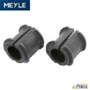 |VF A X^rCU[ubV/X^rubV Zbg 21mm| 911/996 997 | {NX^[/987 | PC}/987 | MEYLE | 99633379226