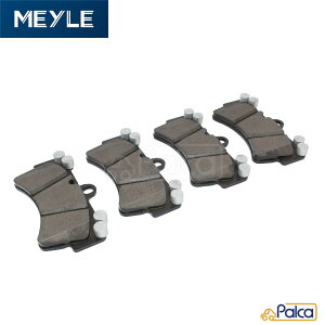 |VF/AEfB/VW tg u[Lpbh 18C`p JCG/955 Q7/4L gDAO/7L