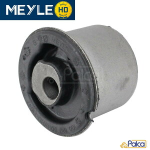 |VF/AEfB/VW tgAA[ubV 㕔 1_ JCG/955 Q7/4L gDAO/7L