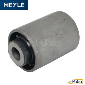 |VF/AEfB/VW tgAA[ubV VbNAu\[o[p 1_ JCG/955 Q7/4L gDAO/7L