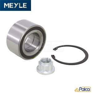 |VF/AEfB/VW tg/A zC[nuxAO Б JCG/955 | Q7/4L | gDAO/7L 7P | MEYLE | 95534190100,7L0501287A
