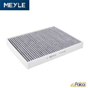 |VF/AEfB/VW GARtB^[/LrtB^[ Y JCG/955 | gDAO/7L | Q7/4L | MEYLE | 95557221910 7H0819631A