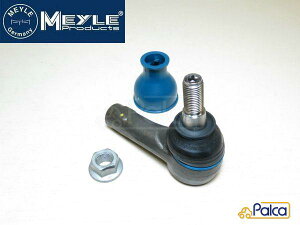 |VF/AEfB/VW ^CbhGh E | JCG/955 | Q7/4L | gDAO/7L 7P | MEYLE | 95534713122
