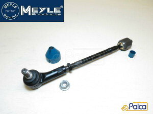 |VF/AEfB/VW ^Cbh ASSY  JCG/955 Q7/4L gDAO/7L 7P A}bN