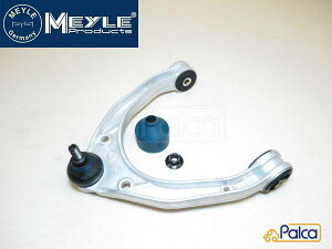 �|���V�F/�A�E�f�B/VW �t�����g �A�b�p�[�A�[�� ���E���� �J�C�G��/955 | Q7/4L | �g�D�A���O/7L | MEYLE�� 7L0407021B