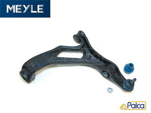 |VF/tHNX[Q tg AA[  | JCG/955 | gDAO/7L | MEYLE