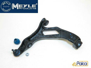 |VF/tHNX[Q tg AA[ E | JCG/955 | gDAO/7L | MEYLE