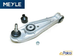 |VF A AA[ E| 911/996 | 911|997/MY2006܂ | {NX^[/986 | PC}|987/MY2006܂ | MEYLE | 99634105317