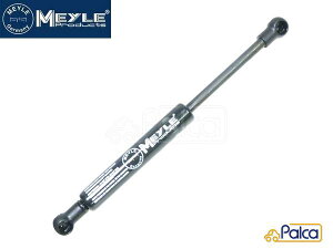 �|���V�F/PORSCHE �t�����g���b�h�V���b�N�_���p�[/�t�����g�t�[�h�V���b�N �_���p�[ | 911/996 | �{�N�X�^�[/986 | MEYLE��