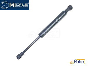 |VF tgbhVbN_p[ 1{| 911/997 | {NX^[/987 | PC}/987 | MEYLE | 99751155101ɓK