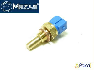 BMW/|VF/VW/vW[/VgG/At@I ZT[ | E30 E36 E28 E24 E23 E32 E31 Z1 | 911/930 911/964 924 944 959 968 | St3 | 106 306 | BX CX TN\ XM | 75 | MEYLE