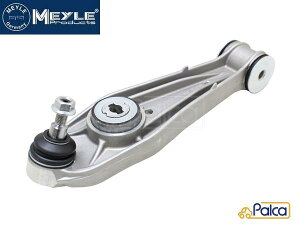 |VF tgAA[ E| 911/997 | {NX^[/987 | PC}/987 | MEYLE | 99734105304