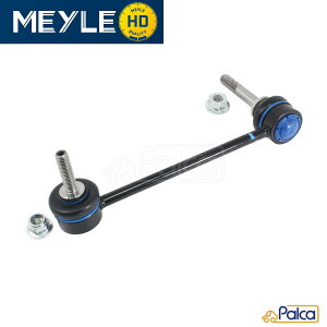 |VF tg/A X^rCU[N/X^rN E ϋvHDi 911/997 {NX^[/987 PC}/987 }C 99734307003