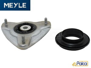 |VF tg Abp[}EgxAO Б {NX^[/986 {NX^[/987 PC}/987 911/996 911/997 MEYLE 99734301801