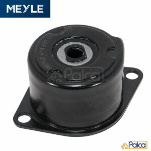 |VF xgeVi[/eVi[ 911/996 | 911/997 | {NX^[/986 | {NX^[/987 | PC}/987 | MEYLE 99710226000,99610226050